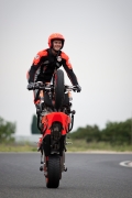 Moto-Fiesta-0295