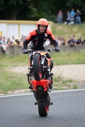 Moto-Fiesta-0296