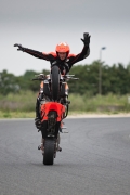 Moto-Fiesta-0303
