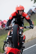 Moto-Fiesta-0312