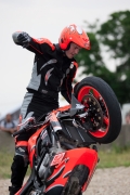 Moto-Fiesta-0313