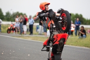 Moto-Fiesta-0314