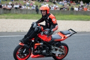 Moto-Fiesta-0318