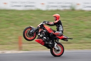 Moto-Fiesta-0322