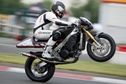 Moto-Fiesta-0328