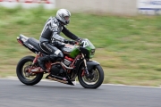 Moto-Fiesta-0342