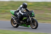 Moto-Fiesta-0348