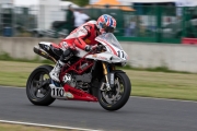 Moto-Fiesta-0363