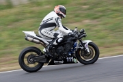 Moto-Fiesta-0364