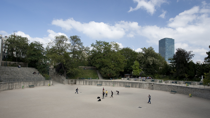 paris-boom-t-il-1646.jpg