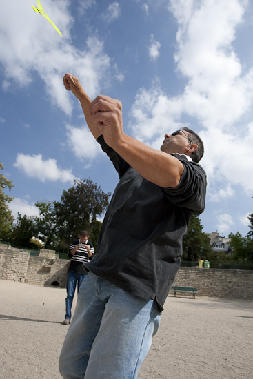 paris-boom-t-il-1667.jpg