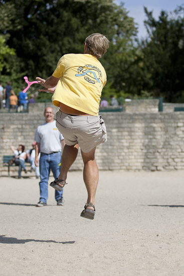 paris-boom-t-il-1776.jpg