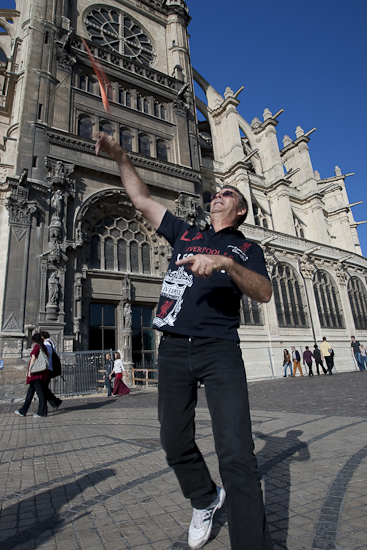 paris-boom-t-il-2012.jpg