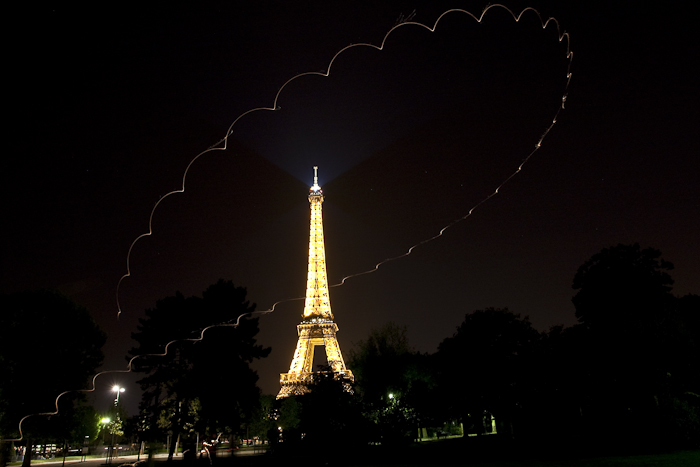 paris-boom-t-il-2143.jpg