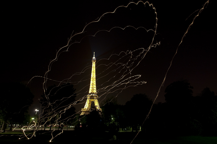 paris-boom-t-il.jpg