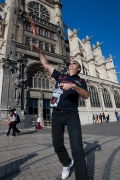 paris-boom-t-il-2012