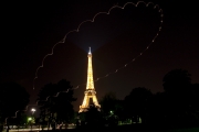 paris-boom-t-il-2143