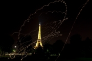 paris-boom-t-il