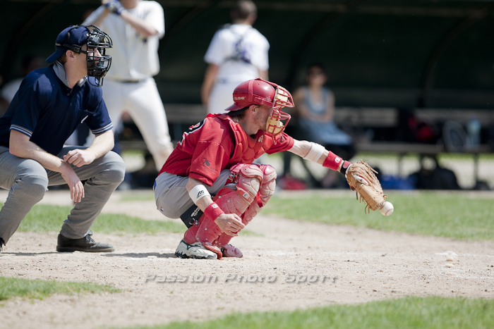 Baseball-2972.jpg