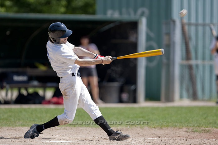 Baseball-2974.jpg