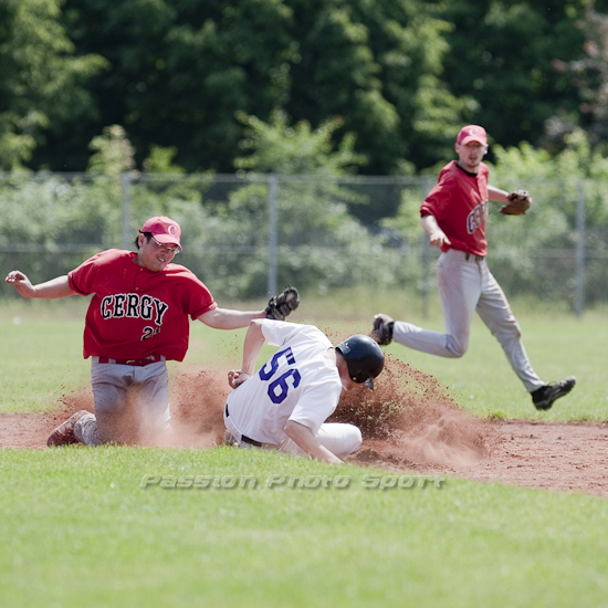 Baseball-3059.jpg