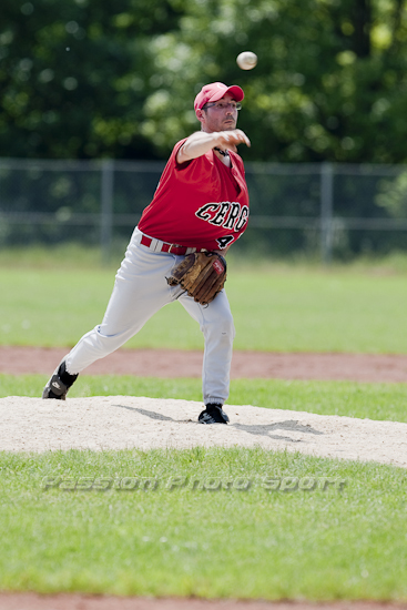 Baseball-3091.jpg
