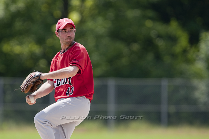 Baseball-3123.jpg