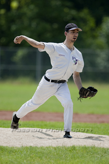 Baseball-3139.jpg
