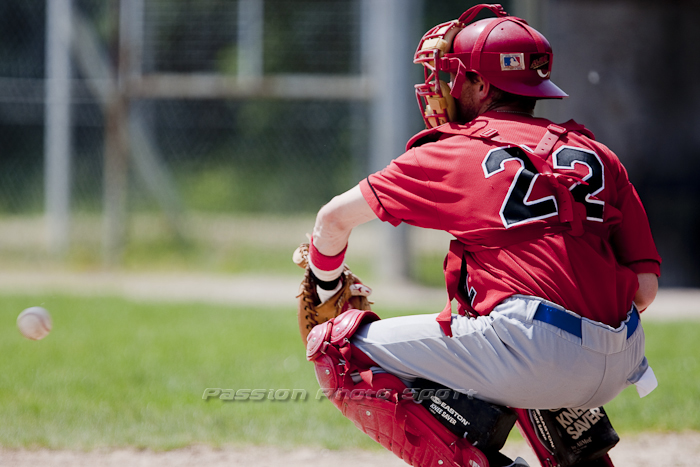 Baseball-3162.jpg