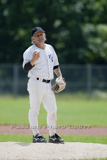 Baseball-3172.jpg