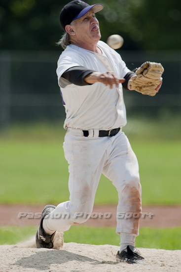 Baseball-3216.jpg