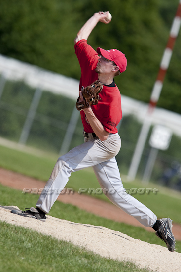 Baseball-3281.jpg