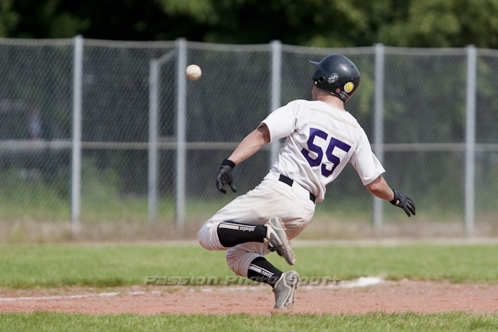 Baseball-3306.jpg