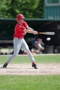 Baseball-2949