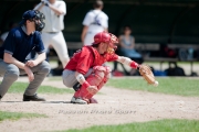Baseball-2972