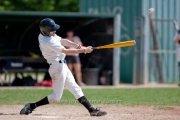 Baseball-2974