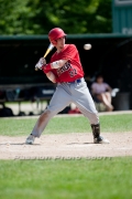 Baseball-2981
