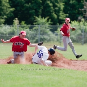 Baseball-3059
