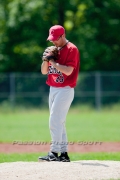 Baseball-3111