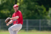 Baseball-3123