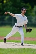Baseball-3139