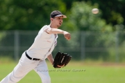 Baseball-3142