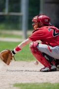 Baseball-3158