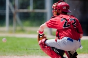 Baseball-3162