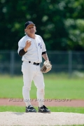 Baseball-3172