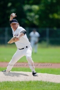 Baseball-3174