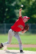 Baseball-3193