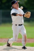 Baseball-3216