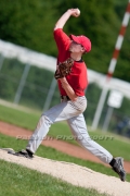 Baseball-3281