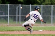 Baseball-3306